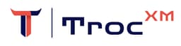TrocXM Logo